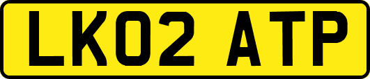 LK02ATP