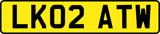 LK02ATW