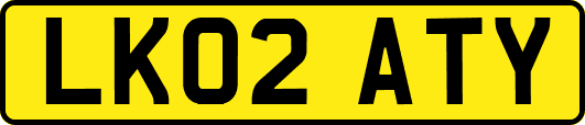 LK02ATY