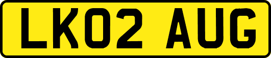LK02AUG