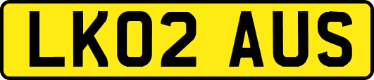 LK02AUS