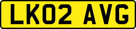 LK02AVG