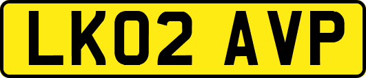 LK02AVP