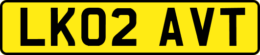 LK02AVT