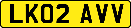 LK02AVV