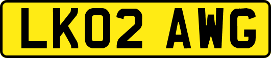 LK02AWG