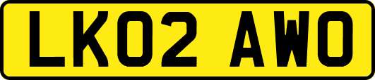 LK02AWO