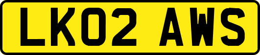 LK02AWS