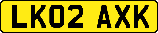 LK02AXK