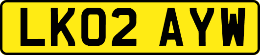 LK02AYW