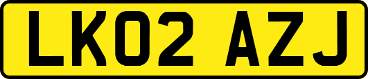 LK02AZJ