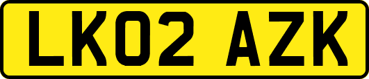 LK02AZK