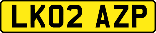 LK02AZP