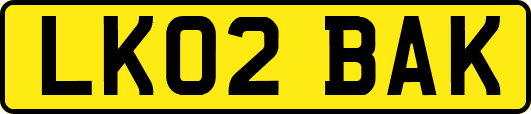 LK02BAK