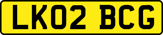 LK02BCG