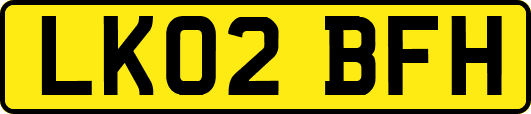 LK02BFH