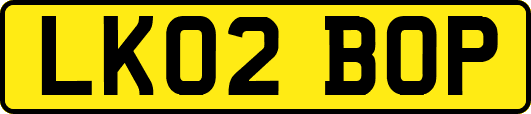 LK02BOP