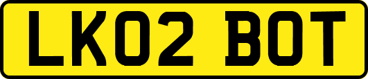 LK02BOT