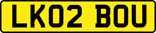 LK02BOU