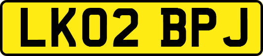LK02BPJ