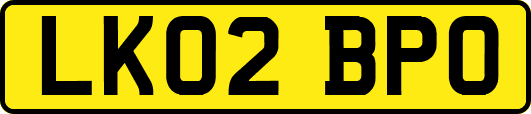 LK02BPO