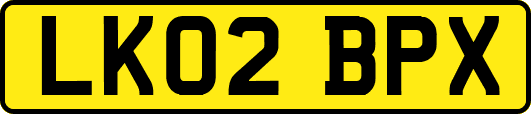 LK02BPX
