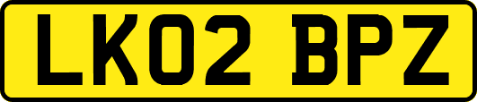 LK02BPZ