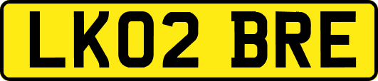 LK02BRE