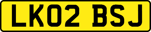 LK02BSJ