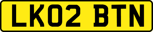 LK02BTN