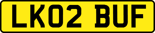 LK02BUF