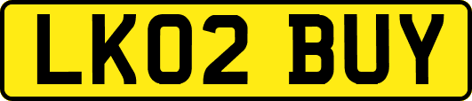 LK02BUY