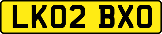 LK02BXO
