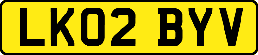 LK02BYV