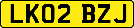 LK02BZJ
