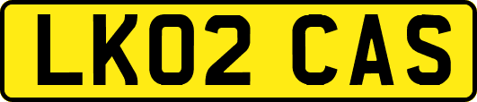 LK02CAS