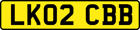 LK02CBB
