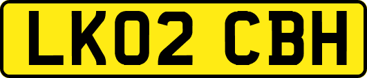 LK02CBH