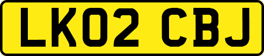 LK02CBJ