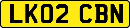 LK02CBN