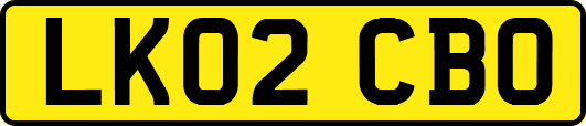 LK02CBO