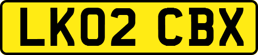 LK02CBX