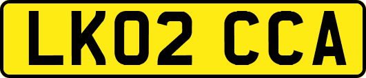LK02CCA
