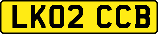 LK02CCB