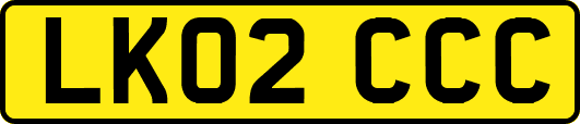 LK02CCC