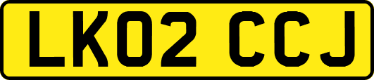 LK02CCJ