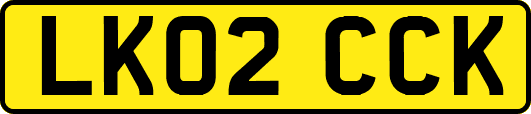 LK02CCK