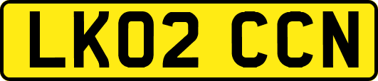 LK02CCN