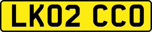 LK02CCO