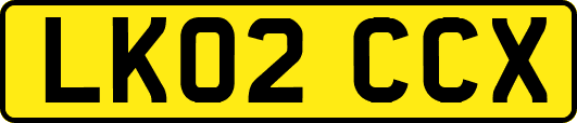 LK02CCX